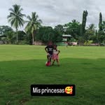 Celinda Vasquez - @celindavasquezsierra2024 - Instagram