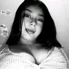 celinda vasquez - @celinda.vasquez50 - TikTok