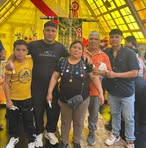 Celinda Vasquez - Facebook