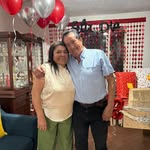 celinda Vásquez - @celinda.vasquez2025 - Instagram