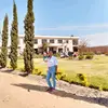 Celinda Vasquez - @celinda.vasquez0 - TikTok