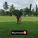 Celinda Vasquez - Facebook