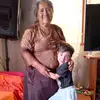 Celinda Vasquez - @celinda.vasquez4 - TikTok