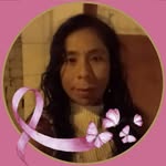 Celinda Vasquez - @celinda.vasquez.7549 - Instagram