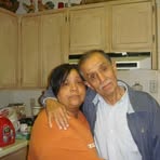 Celinda Vasquez - Facebook