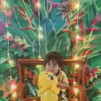 Celinda Vasquez - Facebook