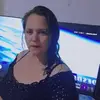 Celinda Vasquez - @celinda.vasquez3 - TikTok