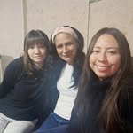 Celinda Vasquez - @celinda.vasquez.989063 - Instagram