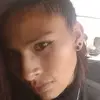 Celinda Vasquez - @celinda.vasquez43 - TikTok