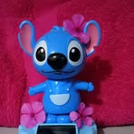 Celinda Vasquez - Facebook