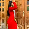 Celinda Vasquez - @celinda.vasquez65 - TikTok
