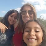 celinda vasquez - @vasquez.celinda - Instagram