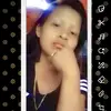 celinda Vasquez - @user740352996530 - TikTok