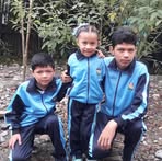 Celinda Vasquez - Facebook