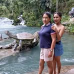 Celinda Vasquez - Facebook