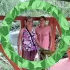 Celinda Vasquez - @celinda.vasquez701 - TikTok