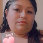 Celinda Vasquez Alvarado - @celindavasquezalvarado - Instagram