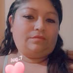Celinda Vasquez Alvarado - Facebook