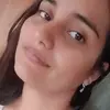 Celinda Vasquez - @celinda.vasquez64 - TikTok