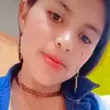 Celinda Vasquez Martinez - @m.v.c1234 - TikTok