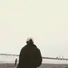 celindavasquez45 - @celindavasquez45 - TikTok