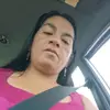 celindavasquez4 - @celindavasquez4 - TikTok