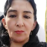 Rosa Celinda Vasquez Rojo - @rosacelindavasquezrojo - Instagram
