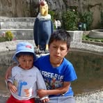 Soraya Celinda Vasquez Allauca - Facebook