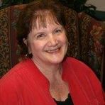 Celinda Young - Facebook