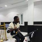 Celine Young - Facebook