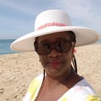 Cylinda Young-Rindal - Facebook
