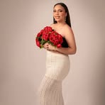Celine Acosta - Facebook
