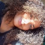 Celine Acosta - @celineacosta28 - Instagram