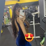 Celine Acosta - Facebook