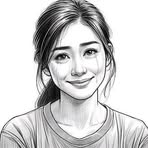 Celine Acosta - Facebook