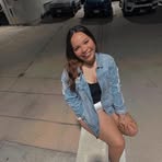 Celine Acosta - Facebook