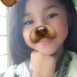 Celine Acosta - @celine.acosta.524 - Instagram
