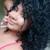 Celine Acosta - @celineacosta8 - TikTok