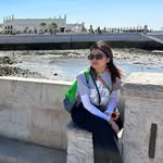 Celine Acosta - @clnacosta - Instagram