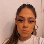 Celine Acosta - @celineacosta_ - Instagram