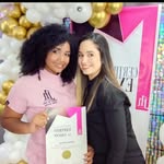 Celine Acosta - @celine_nails28 - Instagram