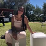 Celine Acosta - @celineacostaa - Instagram