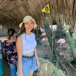 Celine Acosta - @celine_acosta - Instagram