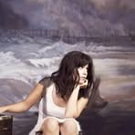 Celine Acosta - Facebook