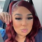 Celine Acosta - Facebook