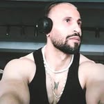 celine acosta - @acosta6728iw - Instagram