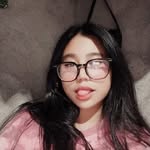 Celine Acosta - @scarlett.oxford.1023 - Instagram
