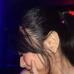 Celine Acosta - Facebook