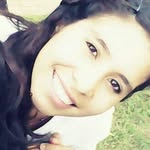 Celine Acosta - @acostaceline - Instagram