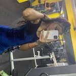 Celine Acosta - @celine.acosta.52 - Instagram